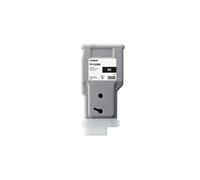 Canon PFI-320BK cartuccia d'inchiostro 1 pz Originale Nero