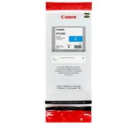 Canon PFI-320C cartuccia d'inchiostro 1 pz Originale Blu