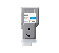 Canon PFI-320C Ink Jet Ciano (C)