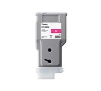 CANON PFI-320M INK JET MAGENTA (C) .