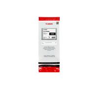 Canon PFI-320MBK cartuccia d'inchiostro 1 pz Originale Nero opaco