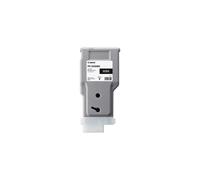 Canon PFI-320MBK cartuccia d'inchiostro 1 pz Originale Nero opaco