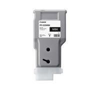 Canon PFI-320MBK cartuccia d'inchiostro 1 pz Originale Nero opaco