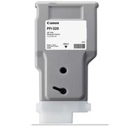 Canon PFI-320MBK cartuccia d'inchiostro 1 pz Originale Nero opaco (CANON PFI-320