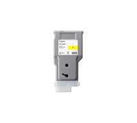 Canon PFI-320Y Ink Jet Giallo (C)