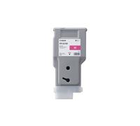 Canon PFI-321 M cartuccia d'inchiostro 1 pz Originale Resa standard Magenta