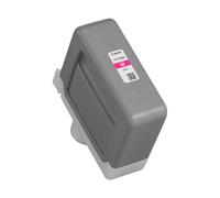 6435C001 Canon PFI-3300M cartuccia d'inchiostro 1 pz Originale Magenta