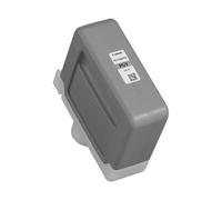 Canon Cartuccia d'inchiostro PFI-3300 6442C001 Photo Grigio 330 ml Originale