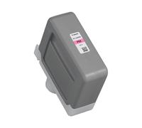Canon Serbatoio inchiostro PFI-3300 Foto Magenta 330 ml originale per iPF PRO-6600/4600/2600 6441C001