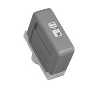 6437C001 Canon PFI-3300GY cartuccia d'inchiostro 1 pz Originale Grigio