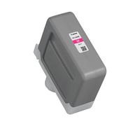 Canon PFI-3300M cartuccia d'inchiostro 1 pz Originale Magenta (CANON PFI-3300 M)