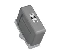 Canon PFI-3300PBK cartuccia d'inchiostro 1 pz Originale Nero per foto (CANON PFI