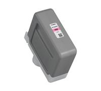 Canon PFI-3300PM cartuccia d'inchiostro 1 pz Originale Magenta per foto (CANON P