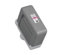Canon PFI-3300PM cartuccia d'inchiostro 1 pz Originale Magenta per foto (CANON PFI-3300 PM) NEW