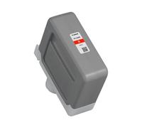 Canon PFI-3300R cartuccia d'inchiostro 1 pz Originale Rosso (CANON PFI-3300 R)