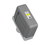 Canon PFI-3300Y cartuccia d'inchiostro 1 pz Originale Giallo (CANON PFI-3300 Y)