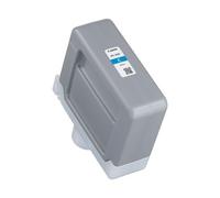 5845842 SERBATOIO INCH. PFI-340 C (330ml) x TZ-32000 4775C001