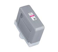 Canon PFI-340 Magenta NEW