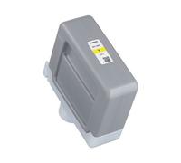 Canon PFI-340 Y cartuccia d'inchiostro 1 pz Originale Resa standard Giallo