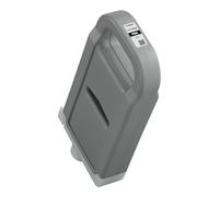 6444C001 PFI-3700PBK SERBATOIO PHOTO BLACK (700 ML) SOLO P