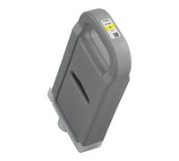 Canon PFI-3700Y cartuccia d'inchiostro 1 pz Originale Giallo (CANON PFI-3700 Y)