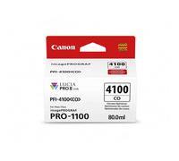 Canon LUCIA PRO II cartuccia d'inchiostro 1 pz Originale Resa standard Ottimizzatore