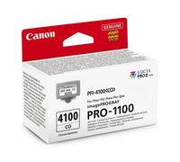 Canon PFI-4100 Ottimizzatore di croma