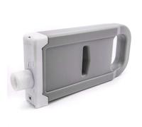 CANON PFI-701C 0901B001 CARTUCCIA COMPATIBILE C Ciano 700ml