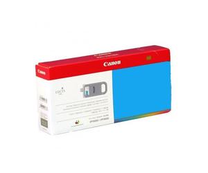 Canon PFI-701C cartuccia d'inchiostro Originale Ciano
