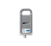CANON PFI-701c Inchiostro ciano iPF8x - Nouvo