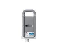 CANON PFI-701c Ink cyan iPF8x NEW