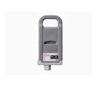 Canon Cartuccia d'inchiostro PFI-702MBK – Originale Nero opaco (2219B001AA)