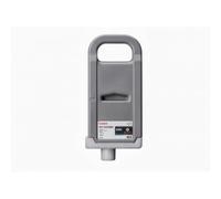 Canon pfi-702mbk ink jet bk matte (c).**