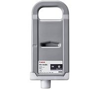 Canon Pfi-703 Cartuccia Inchiostro, Nero