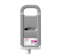 Canon PFI-706 PM cartuccia d'inchiostro 1 pz Originale Resa elevata (XL) Magenta per foto