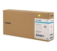 CANON PFI-706PC INK PHOTO CYAN - Nouvo