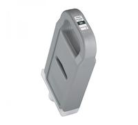 Canon PFI-707 BK cartuccia d'inchiostro 1 pz Originale Nero