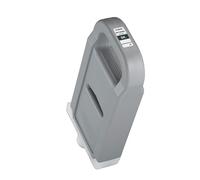 Cartuccia inchiostro Canon PFI-707 BK cartuccia d'inchiostro 1 pz Originale Nero [9821B001]