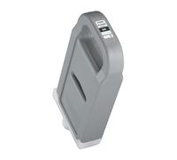 Canon PFI-707 BK cartuccia dinchiostro 1 pz Originale Nero (9821B001)