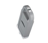 CANON PFI-707BK SERBATOIO NERO PER IPF830/840/850 700ML