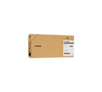 Canon PFI-707MBK cartuccia d'inchiostro Originale Nero opaco