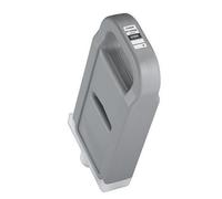 Canon PFI-707MBK cartuccia d'inchiostro Originale Nero opaco (Canon PFI-707 MBK