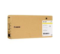 Canon PFI-707Y cartuccia d'inchiostro Originale Giallo (Canon 9824B001 PFI-707Y