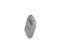 Canon PFI-710 CARTUCCIA ORIGINALE Bk C M Y MBK 700 ml