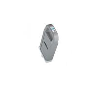 Canon PFI-710 CARTUCCIA ORIGINALE Bk C M Y MBK 700 ml