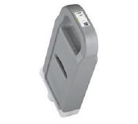 Canon PFI-710 Matte Black 700 Ml Per IPFTX2000/IPFTX3000/IPFTX4000 2353C001AA