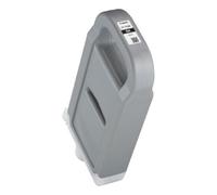 Canon PFI-710BK cartuccia d'inchiostro Originale Nero