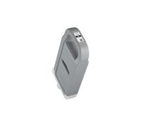Canon PFI-710BK cartuccia d'inchiostro Originale Nero (Canon PFI-710 BK - sort -