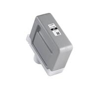 Canon PFI-710BK - Inchiostro a base di pigmento
