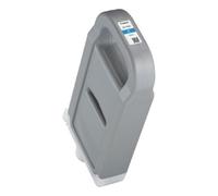 Canon PFI-710C cartuccia d'inchiostro Originale Ciano